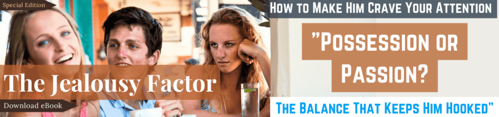 Questions to Ask Your Boyfriend 1