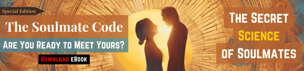 Questions to Ask Your Boyfriend 3