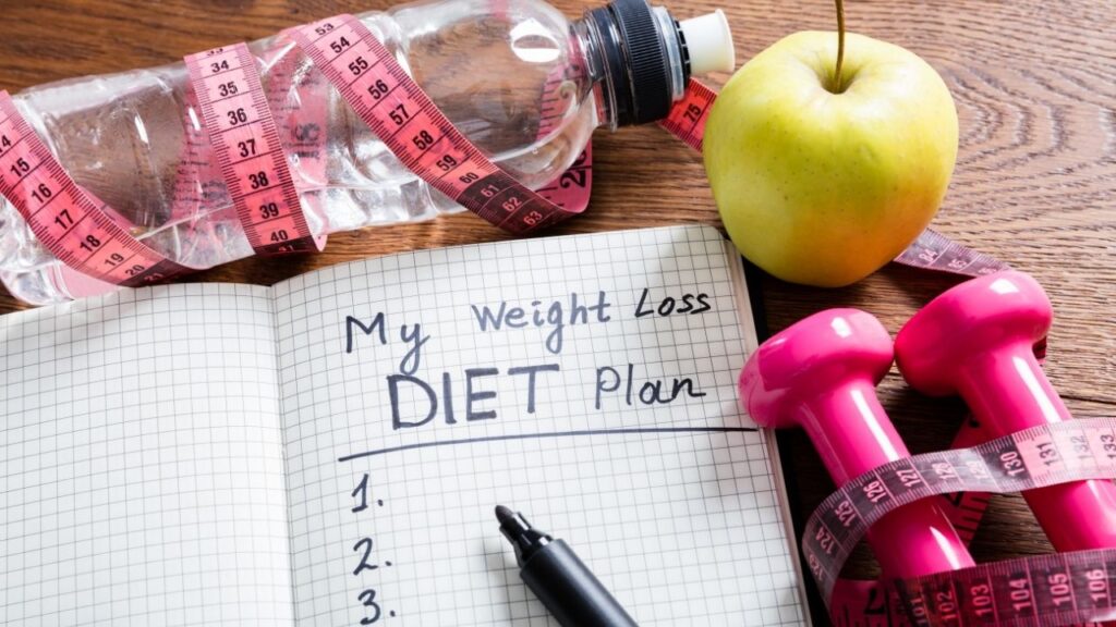 1200 Calorie Meal Plan 2