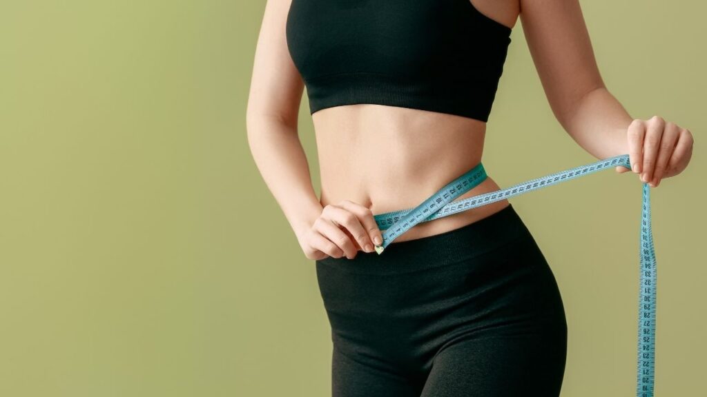 amgen weight loss 2