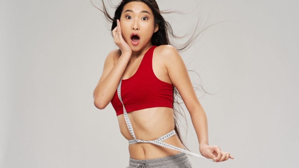 amgen weight loss 3