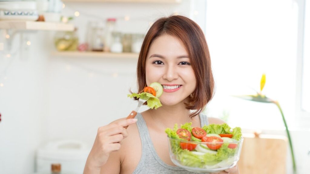 An Essential Grain in the New World Diet 1