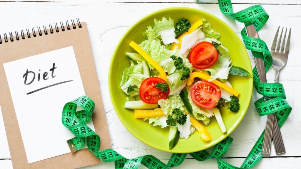 An Essential Grain in the New World Diet 2