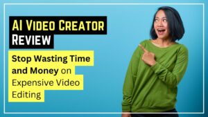 AI Video Creator Review