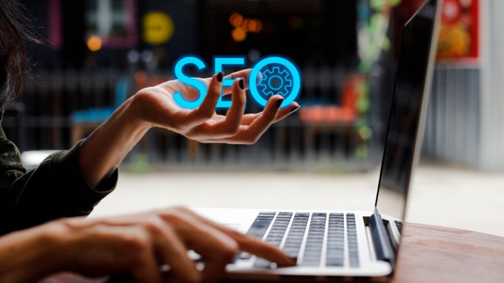 Blogify AI Review 1