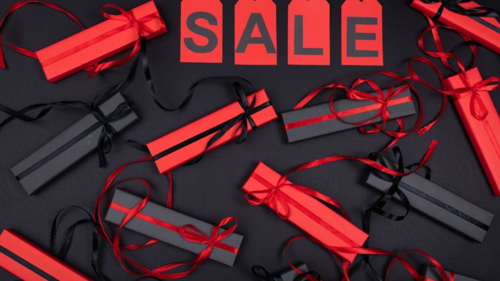 Couponify Review 2