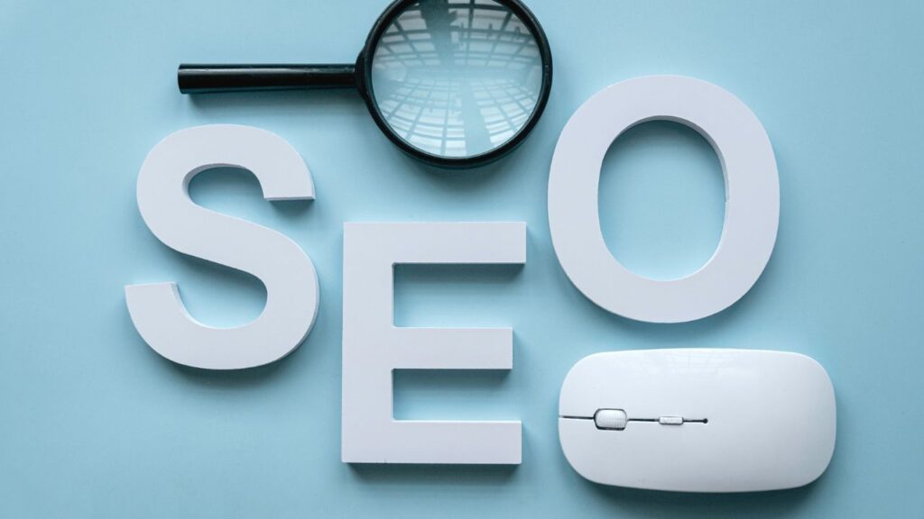 SEOBuddy Review 1