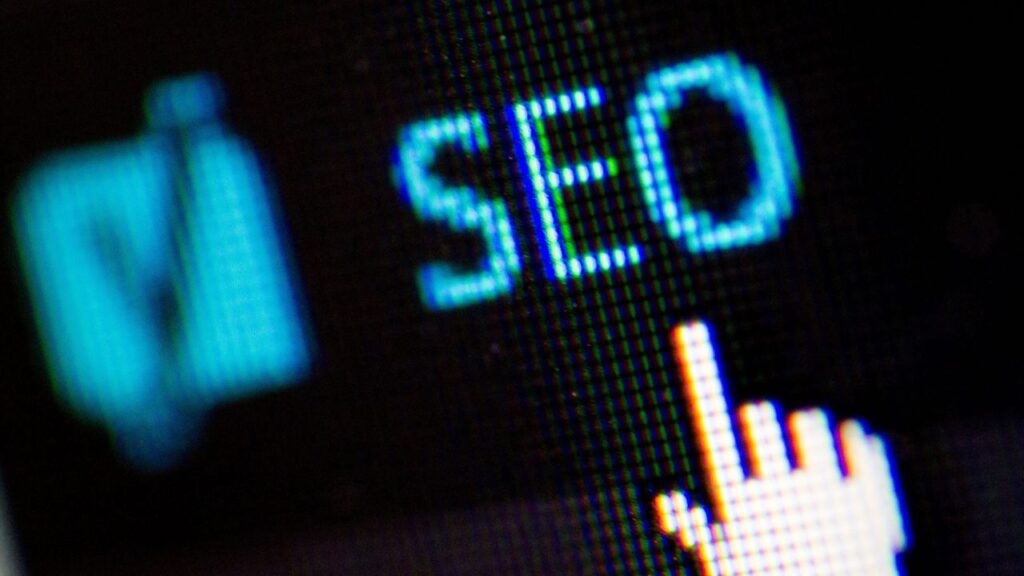 SEOBuddy Review 2