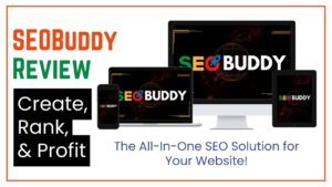 SEOBuddy Review