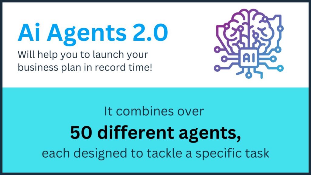 ai agents 2.0 review 2