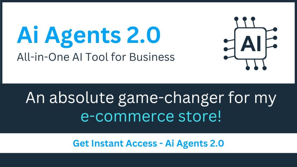 ai agents 2.0 review 3